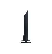 Televisor SAMSUNG Series 4 UE32T4302AE 32'' (LED - HD - Preto)