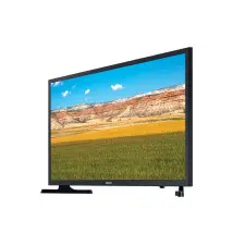 Televisor SAMSUNG Series 4 UE32T4302AE 32'' (LED - HD - Preto)