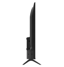 Televisor TCL S5400A 40'' (LED - Full HD - Prateado)