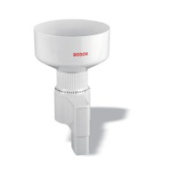 Bosch MUZ4GM3 peça de robô de cozinha batedeira Acessório de moagem