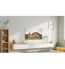 Televisor TCL S5400A 40'' (LED - Full HD - Prateado)