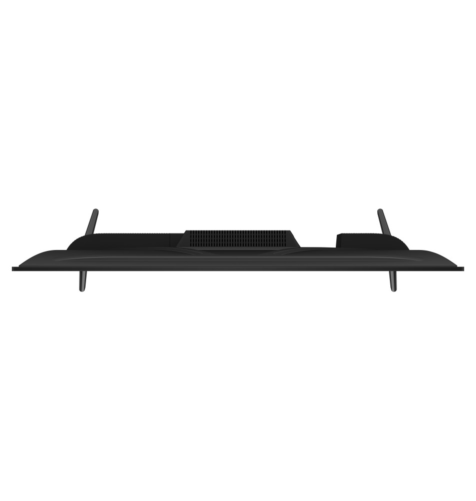 Televisor TCL S5400A 32'' (LED - HD - Prateado)