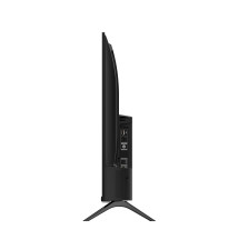 Televisor TCL S5400A 32'' (LED - HD - Prateado)