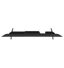 Televisor TCL S5400A 32'' (LED - HD - Prateado)