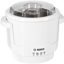 Bosch MUZ5EB2 peça de robô de cozinha batedeira