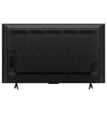 Televisor TCL P755 50'' (LED - 4K Ultra HD - Titânio)