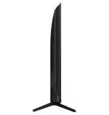 Televisor TCL P755 50'' (LED - 4K Ultra HD - Titânio)