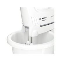 Bosch MFQ36490 batedeira 450 W Branco