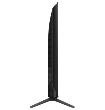 Televisor TCL C655 50'' (QLED - 4K Ultra HD - Titânio)