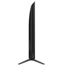 Televisor TCL C655 50'' (QLED - 4K Ultra HD - Titânio)