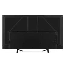 Televisor HISENSE 65A7KQ 65'' (QLED - 4K Ultra HD - Preto)