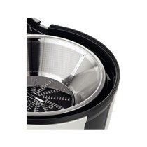 Bosch MES25A0 centrifugadora 700 W Preto, Branco