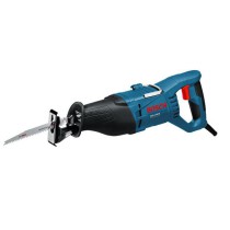 Bosch GSA 1100 E Professional 2700 spm 1100 W Preto, Azul, Vermelho