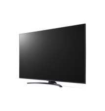 Televisor LG 86UR81006LA 86'' (LCD - 4K Ultra HD - Preto)