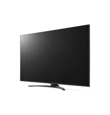 Televisor LG 86UR81006LA 86'' (LCD - 4K Ultra HD - Preto)