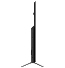 Televisor TCL C64 Series 85C649 85'' (QLED - 4K Ultra HD - Titânio)