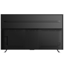 Televisor TCL C64 Series 85C649 85'' (QLED - 4K Ultra HD - Titânio)