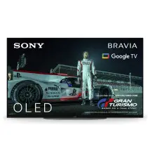 Televisor SONY XR-48A90K 48'' (OLED - 4K Ultra HD - Preto)