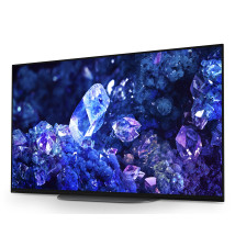 Televisor SONY XR-48A90K 48'' (OLED - 4K Ultra HD - Preto)