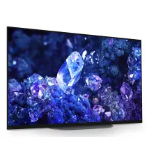 Televisor SONY XR-48A90K 48'' (OLED - 4K Ultra HD - Preto)