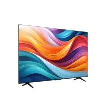 Televisor TCL 75T7B 75'' (QLED Pro - 4K Ultra HD - Titânio)