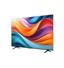 Televisor TCL 75T7B 75'' (QLED Pro - 4K Ultra HD - Titânio)