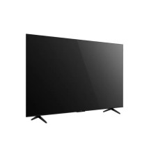 Televisor TCL 75T7B 75'' (QLED Pro - 4K Ultra HD - Titânio)