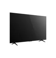 Televisor TCL 75T7B 75'' (QLED Pro - 4K Ultra HD - Titânio)