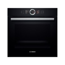 Bosch HSG636BB1 forno 71 l A+ Preto