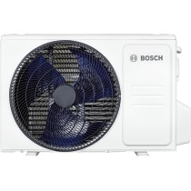 Bosch Climate 2000 Sistema de divisão Branco