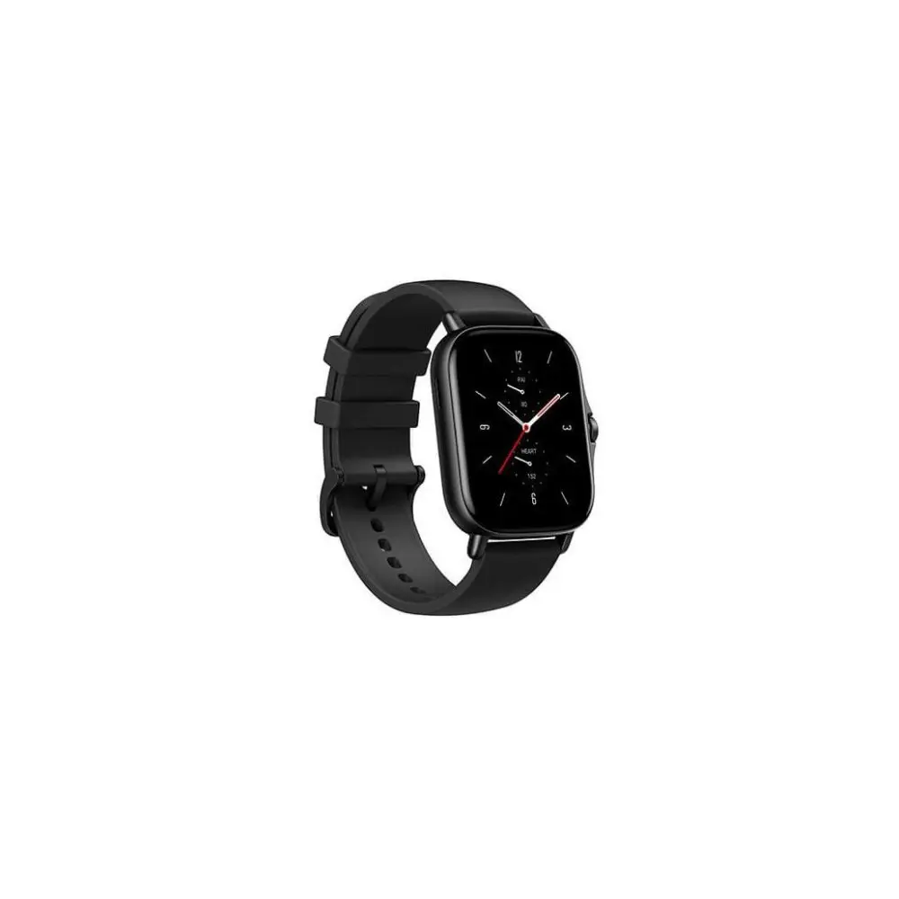 SmartWatch Amazfit Gts 2 (Preto) - W19690V1N