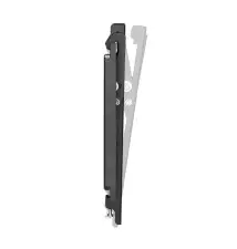 Suporte de parede AISENS WT42T-159 (23''-42'' - Ferro - Preto)