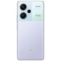 Xiaomi Redmi Note 13 Pro+ 5G 8GB/256GB (Púrpura) - MZB0FFEEU