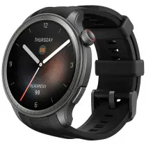 Amazfit SmartWatch Balance (Preto) - W2286GL1G