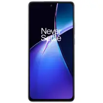 Smartphone OnePlus Nord CE 4 Lite 5G 16GB/256GB (Prateado) - 6921815626978