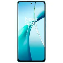 Smartphone OnePlus Nord CE 4 Lite 5G 16GB/256GB (Azul) - 6921815626985