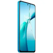 Smartphone OnePlus Nord CE 4 Lite 5G 16GB/256GB (Azul) - 6921815626985