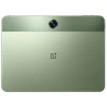 OnePlus Pad Go Twin 8GB/128GB Wi-Fi (Verde Menta) - 6921815626398