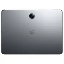 OnePlus Pad 2 12GB/256GB (Cinzento) - 6921815627807