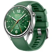 OnePlus Watch 2R (Verde) - 6921815626886