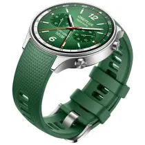 OnePlus Watch 2R (Verde) - 6921815626886