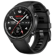 OnePlus Watch 2R (Cinzento Chumbo) - 6921815626879