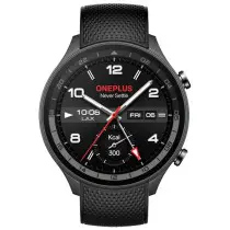 OnePlus Watch 2R (Cinzento Chumbo) - 6921815626879