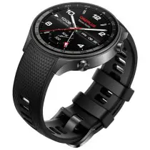 OnePlus Watch 2R (Cinzento Chumbo) - 6921815626879