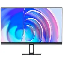 Monitor Xiaomi Mi A24i 23.8” Full HD IPS (Preto) - ELA5444EU