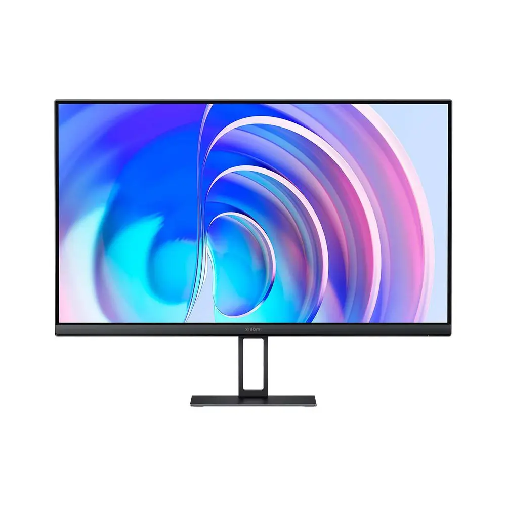 Monitor Xiaomi Mi A24i 23.8” Full HD IPS (Preto) - ELA5444EU