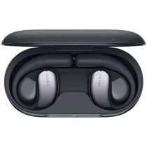 Auriculares Xiaomi OpenWear Stereo (Cinzento) - BHR8474GL