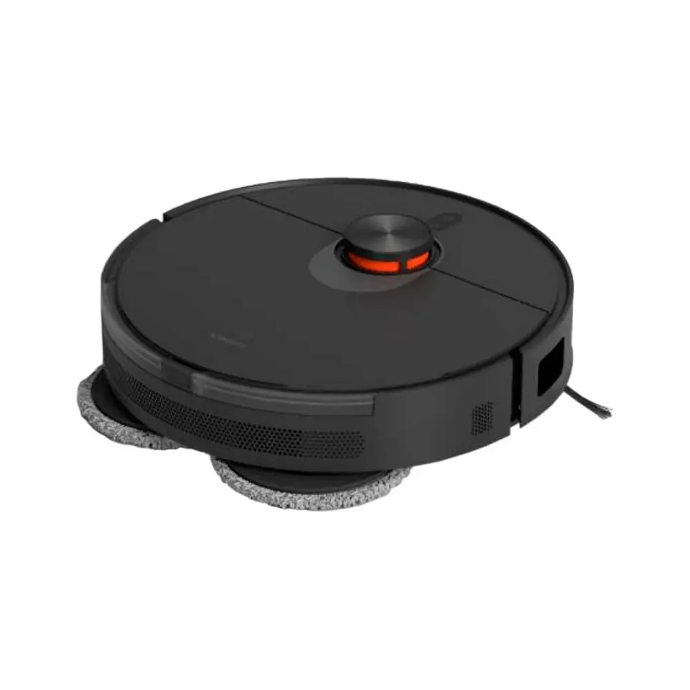 Aspirador Robô Xiaomi Robot Vacuum S20+ (Preto) - BHR8158EU