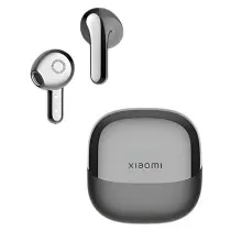 Auscultadores Xiaomi Buds 5 ANC (Preto) - BHR8118GL