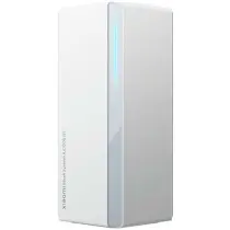 Sistema Mesh Xiaomi AX3000 NE 2,4 GHz/5GHz Wi-Fi 6 (Branco) - DVB4459GL